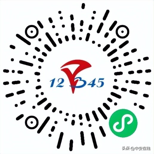 民有所呼我有所应工作机制,民有所呼我有所应网站