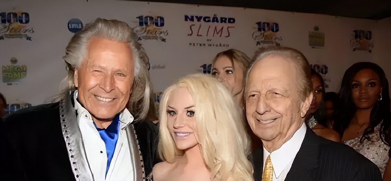 加拿大高龄富翁涉嫌性侵被捕,性侵案加拿大