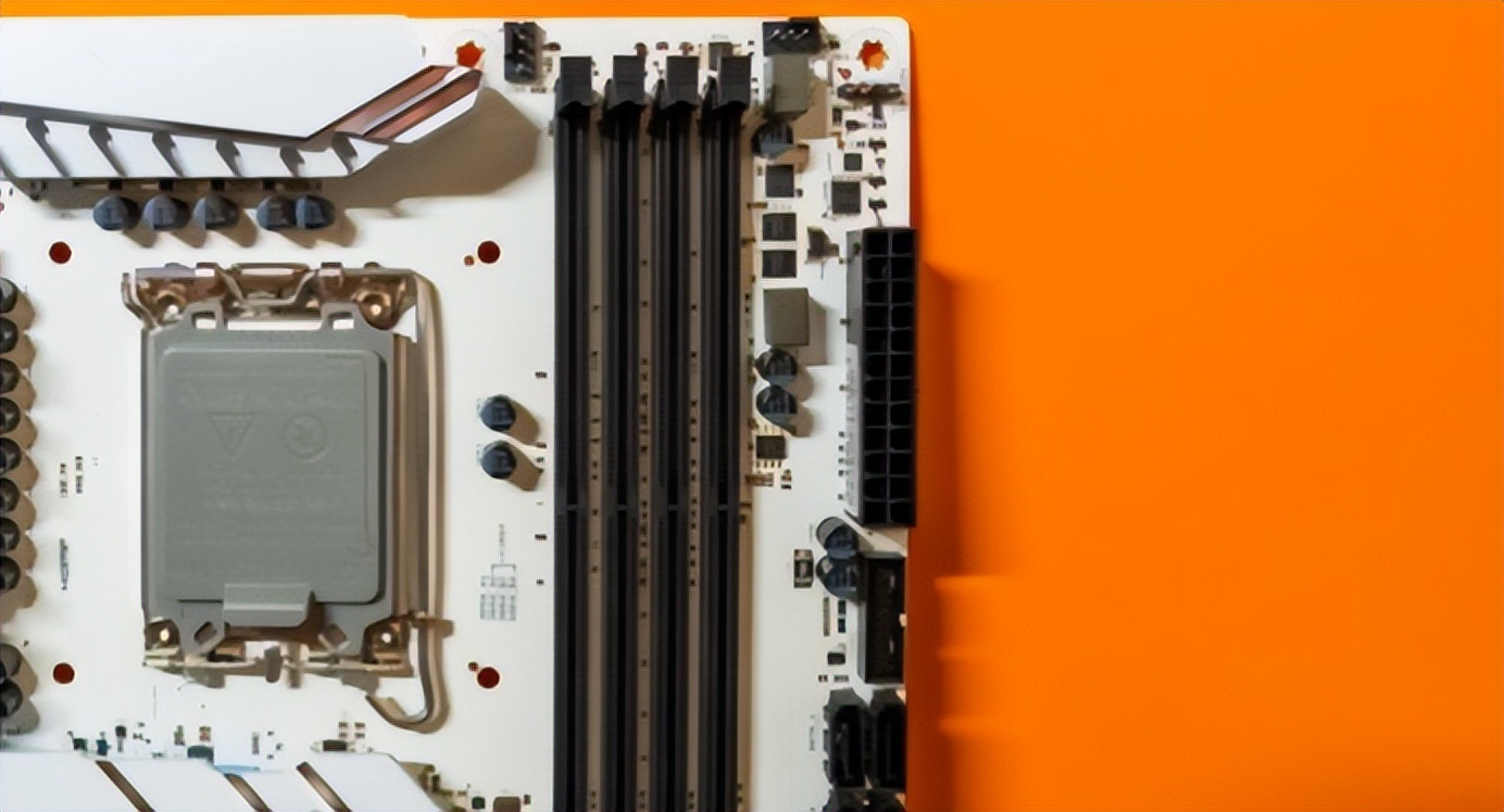 影驰b760金属大师配什么显卡,影驰金属大师b760可以超频吗