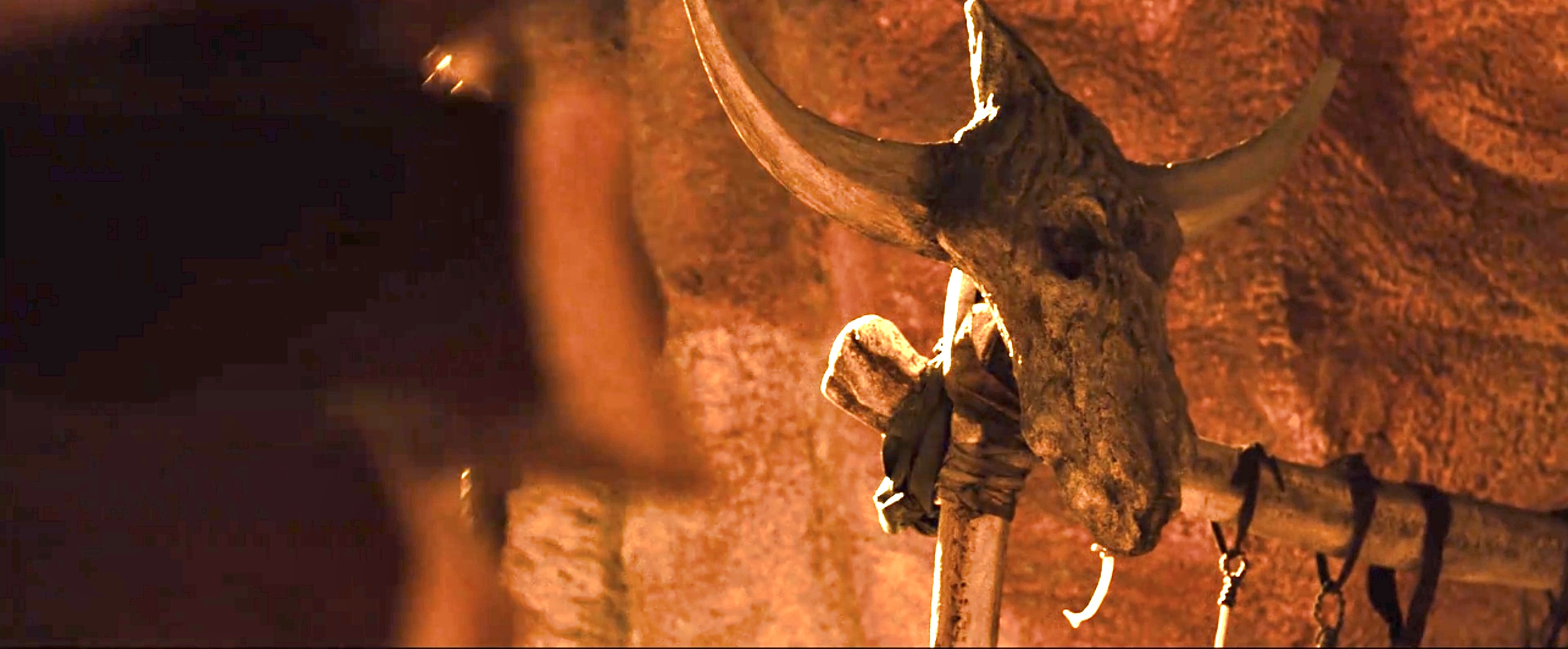 外星人怪兽介绍,传奇怪兽宇宙怪兽介绍