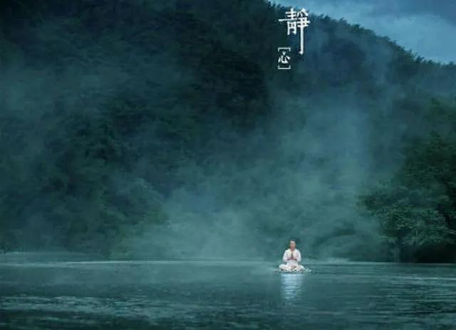 情绪管理成熟方法,成熟与情绪管理