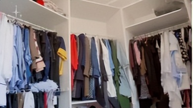 超模何穗崔始源,崔始源刘雯何穗