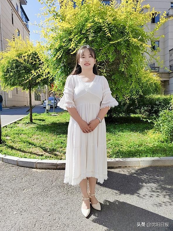 培根铸魂育新人教师节,培根铸魂育新人薪火相传续华章