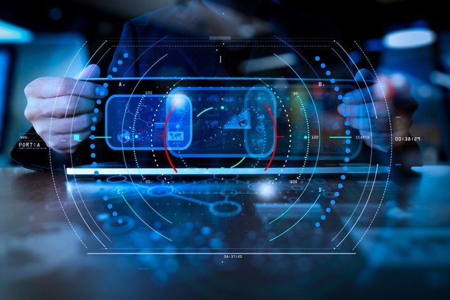 生物计算机有什么优缺点,各种计算机语言的优缺点