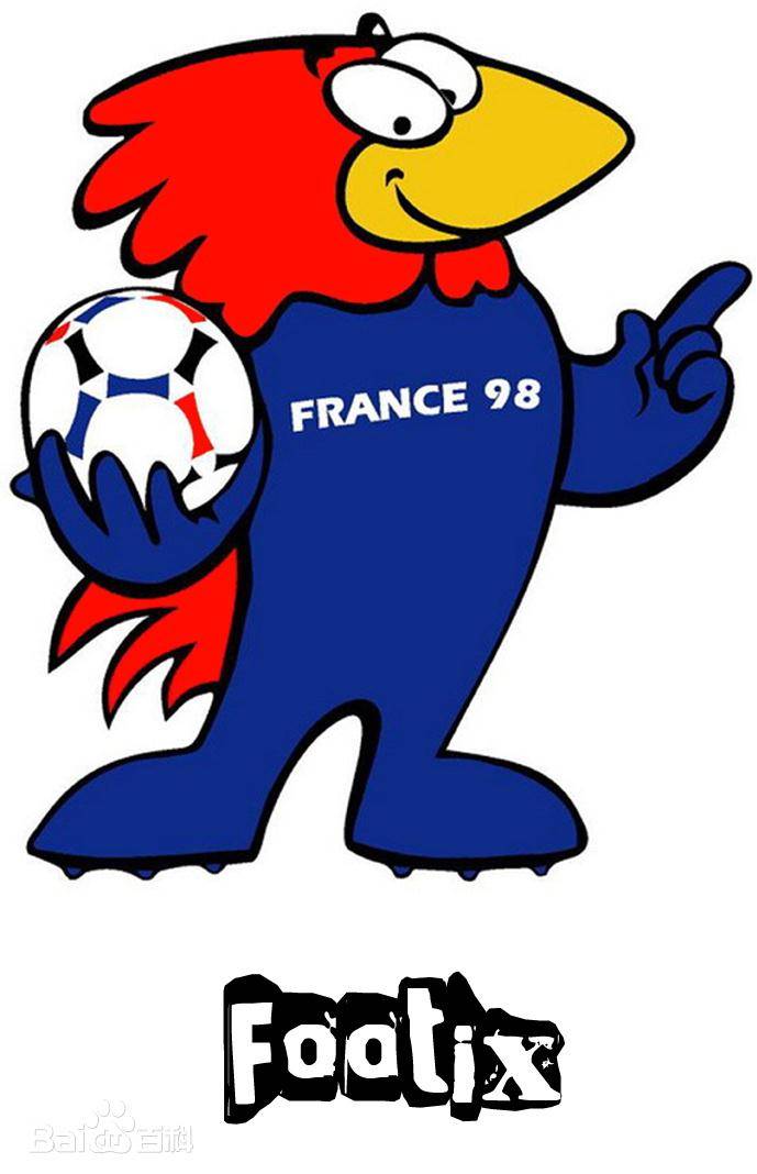 世界杯的吉祥物2022,世界杯饺子皮吉祥物可爱视频