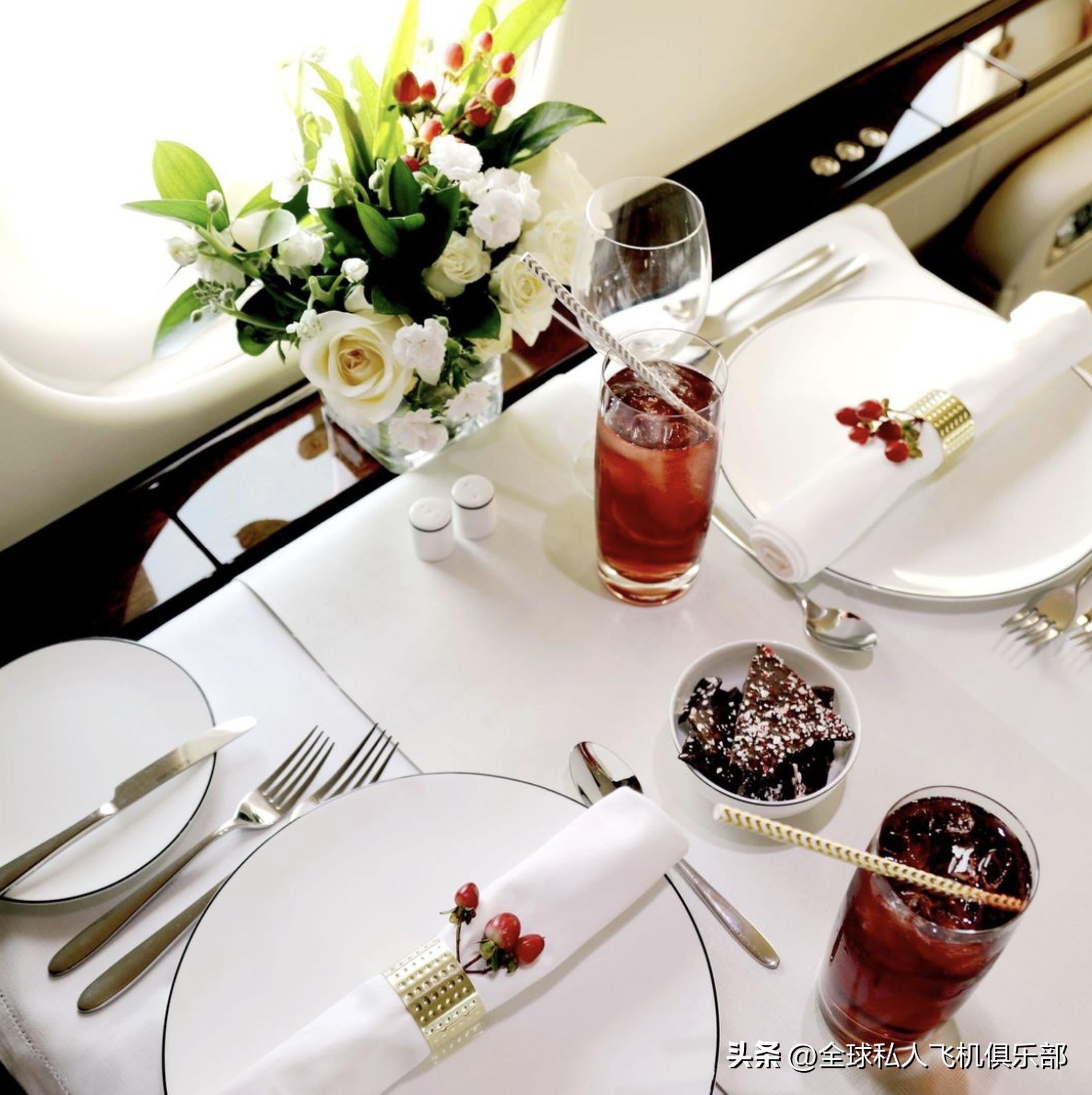 飞机租赁市场急速升温你怎么看,中国私人飞机租赁市场