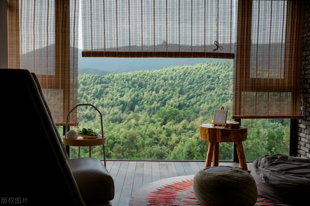 十一民宿营销策划方案,民宿五一活动预告