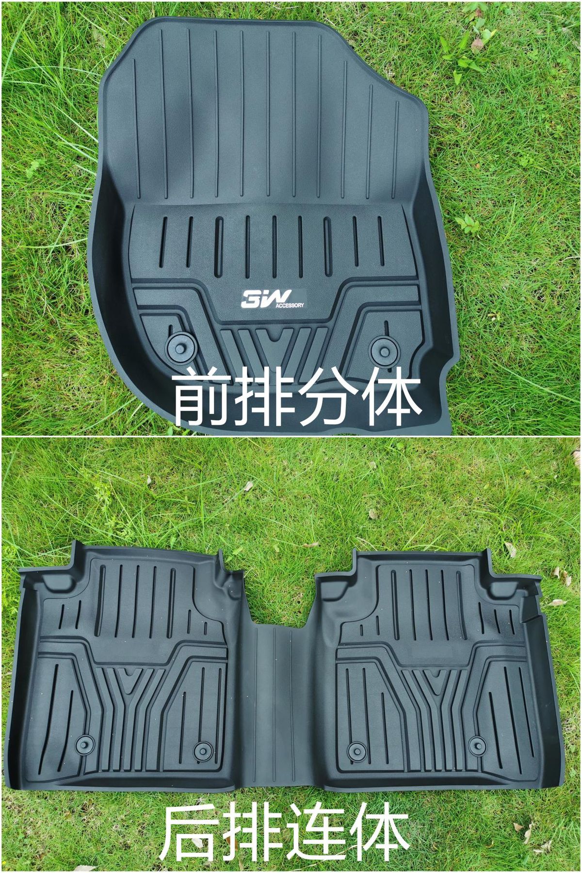 汽车里一股臭脚味,汽车脚垫有臭味怎么消除