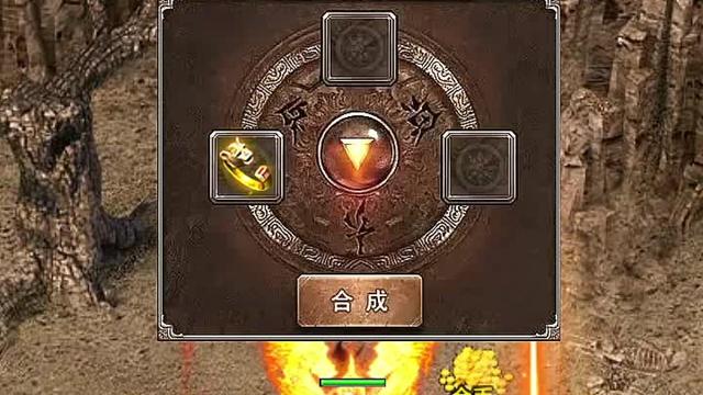 王者之路传奇平民玩哪个职业,传奇单职业荣耀之路玩法攻略