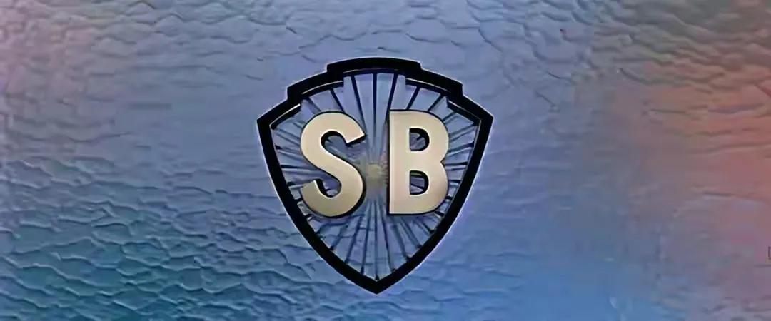 在单位太老实怎么办,在单位太老实活越干越多