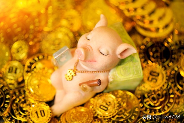 在家里有什么挣钱的方法,在家里做什么赚钱最简单