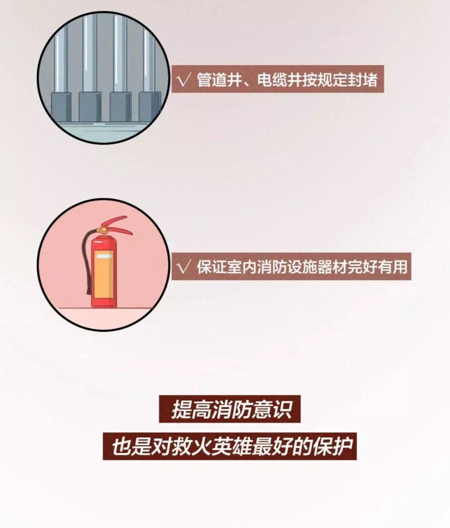 家中起火狗狗趴窗求救,家中起火狗狗救全家
