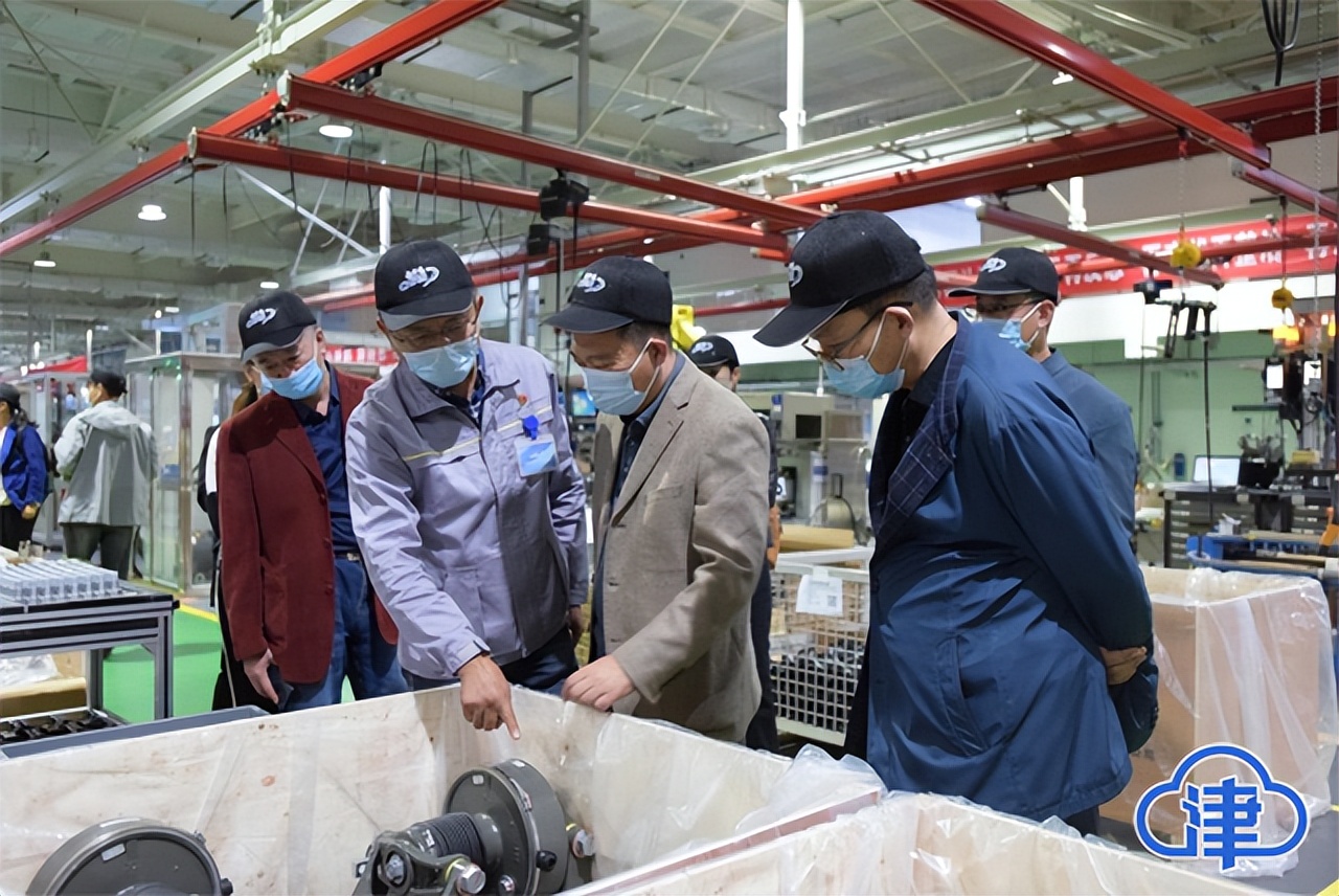 深入落实十项行动,十项行动河北篇