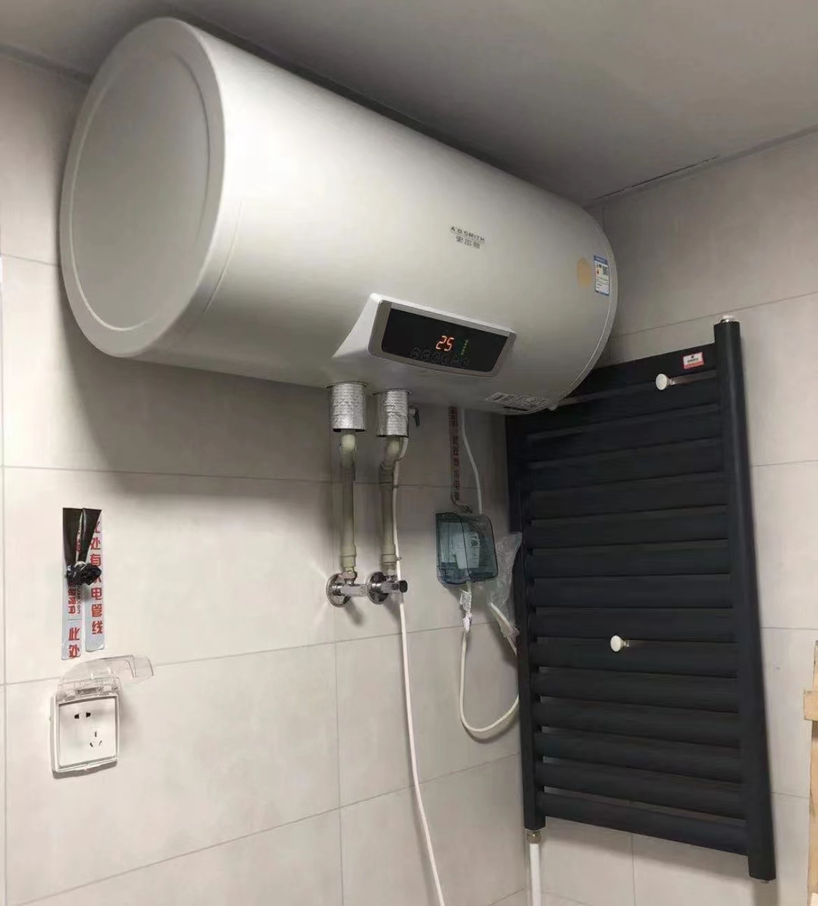 你以为早被淘汰了的7种家用品，如今依然有市场，而且无法被取代