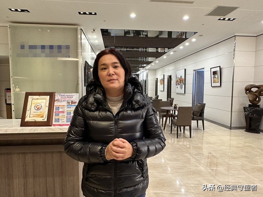 金门县*意民**代表陈玉珍：近年来大陆网民对于台湾的敌意明显上升