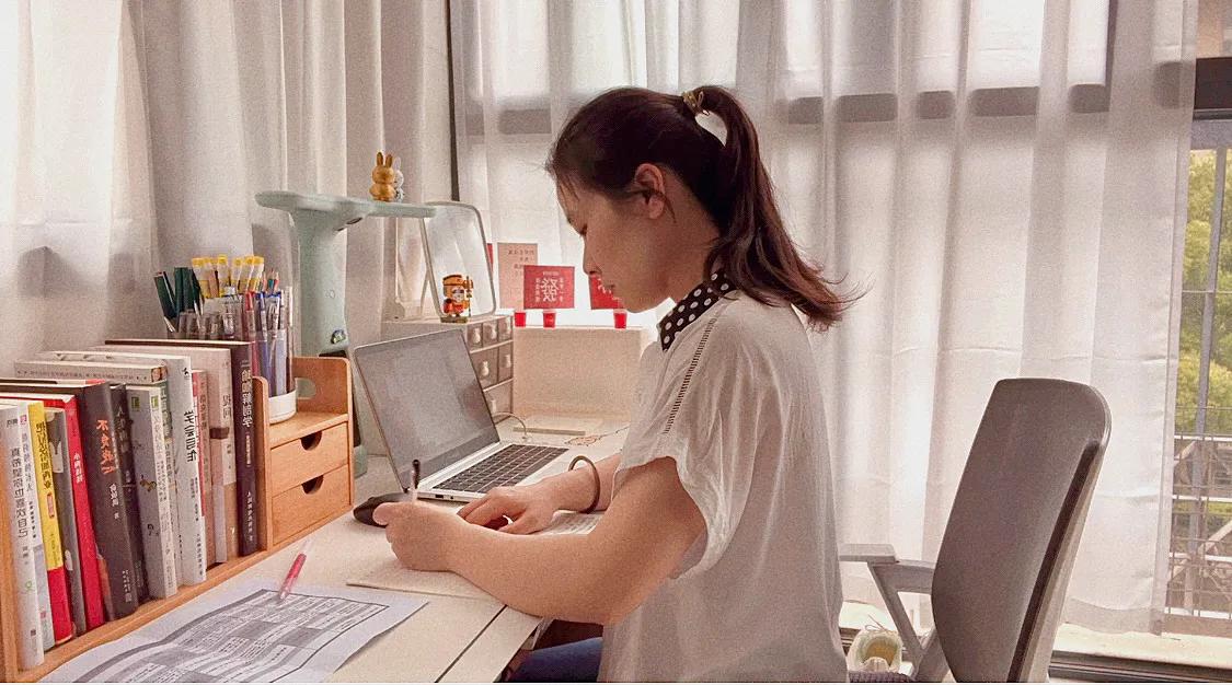 想要月入过万的副业应该如何做,一个方法教你实现副业月入过万