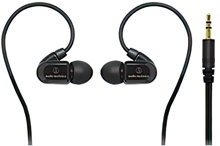 日本的铁三角耳机推荐,铁三角最好的头戴式耳机