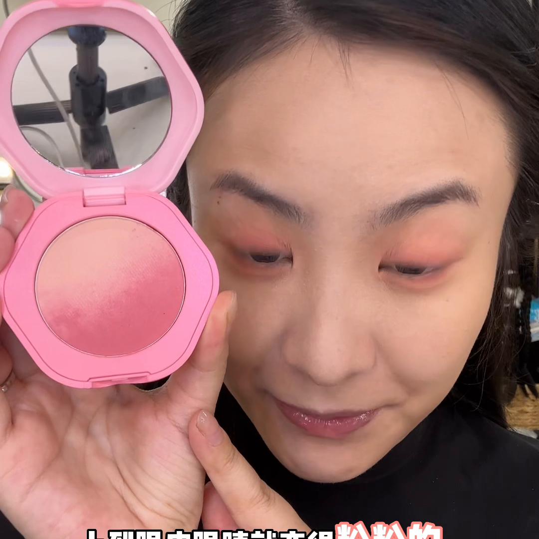 结婚登记照海丰,结婚登记照海马体佛山