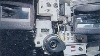 德国坦克豹1,德国豹1主战坦克有多厉害