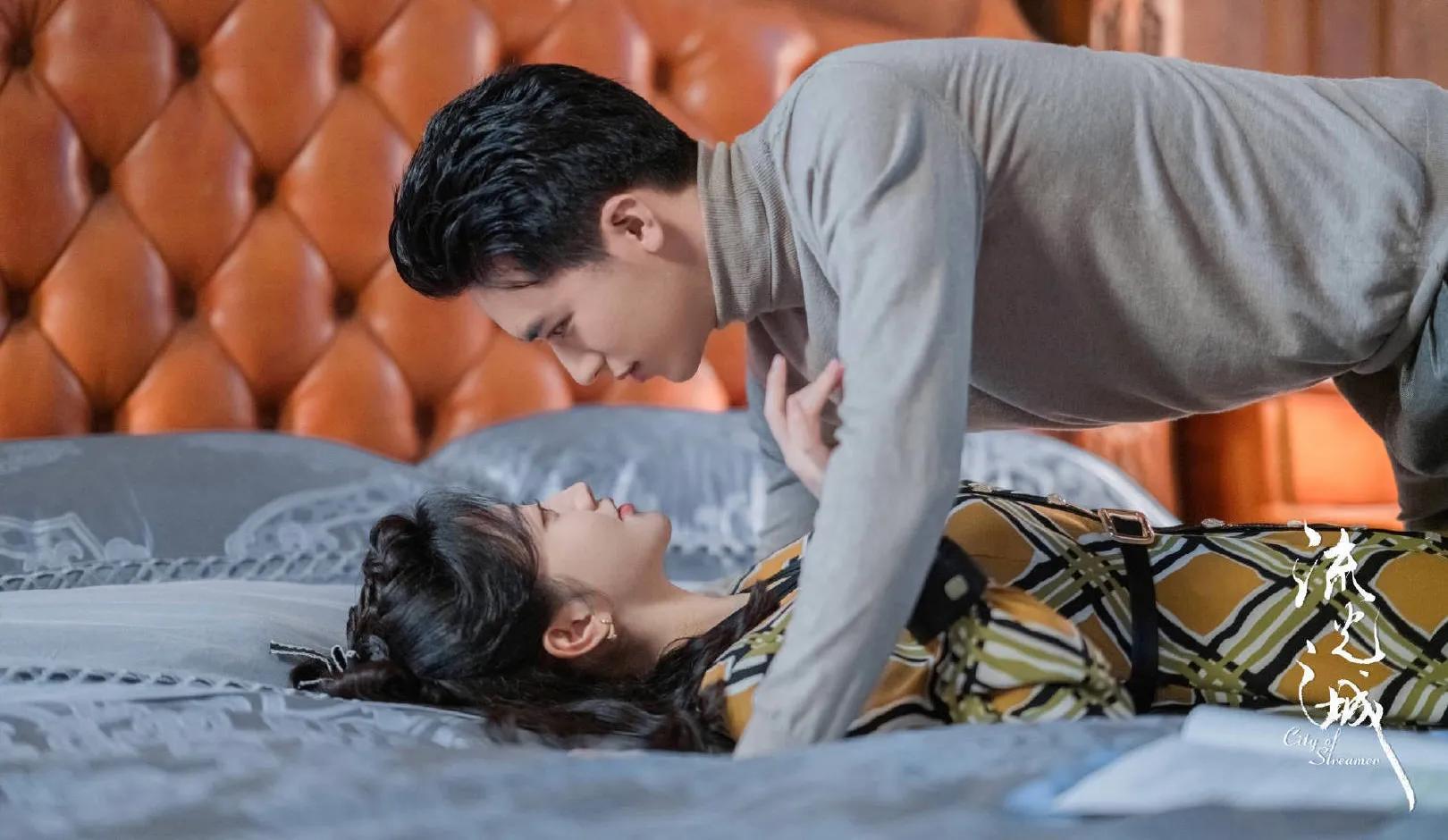 流光之城小说经典片段,流光之城原著小说阅读全文