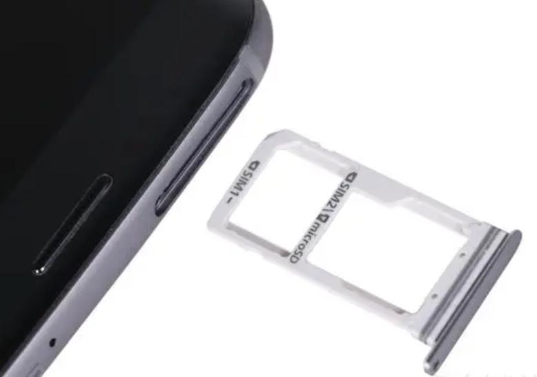 现在的手机为什么不支持内存卡,支持储存卡的手机2021