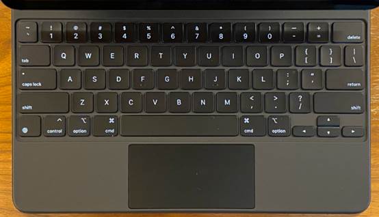 新手买了电脑不会用,新手买完电脑不会弄c盘