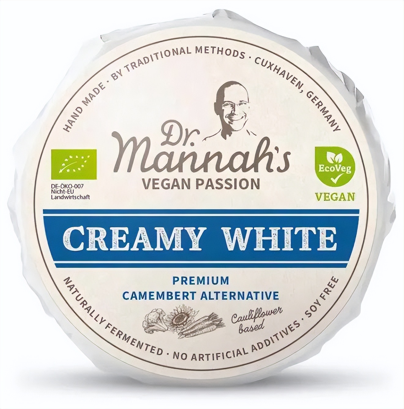 解析2019世界食品创新奖入围产品,2022乳品创新大奖