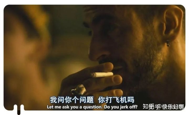 2022年飞机杯大盘点，前十排名飞机杯评测