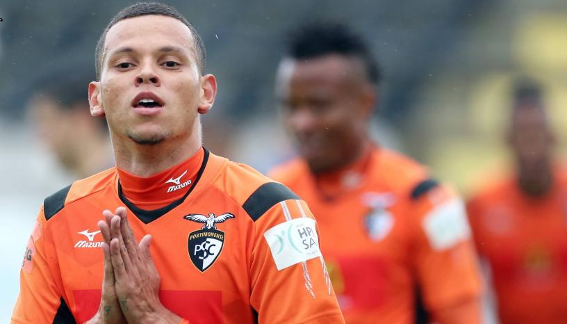 阿罗卡vs本菲卡2023年比赛结果,阿罗卡vs本菲卡比赛结果半全场