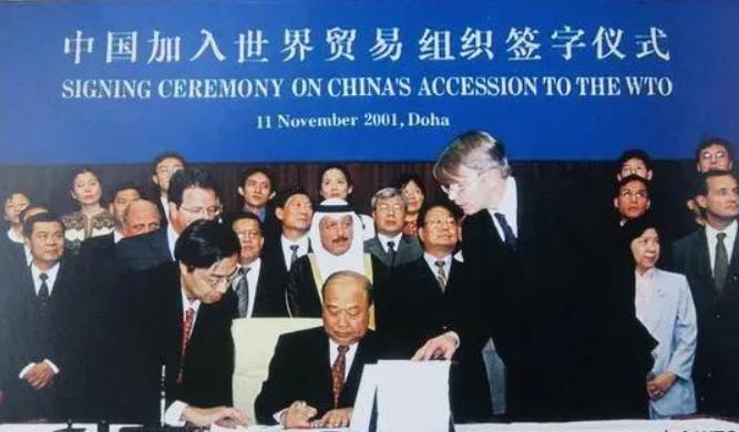 美财长耶伦谈中美关系,美财政部长耶伦访华干什么