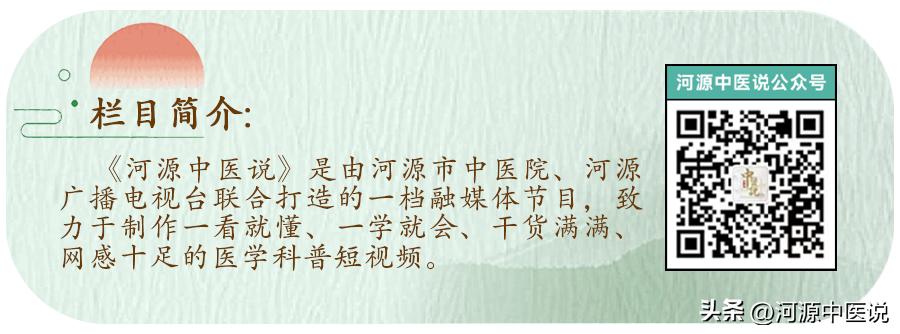 黑头处理皮肤科,黑头根除方法医美