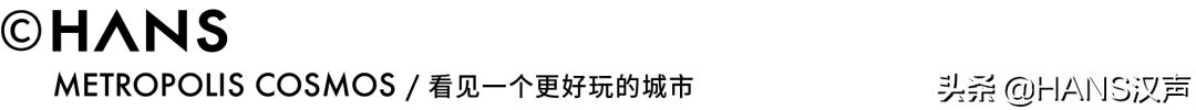 武汉有重磅喜讯传来,武汉利好消息