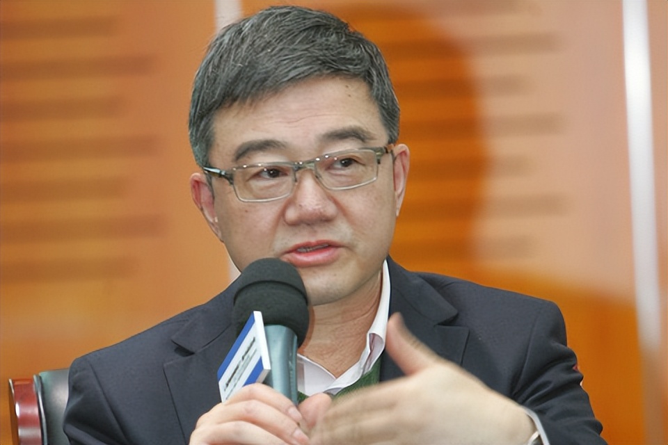 复旦大学教授给人的忠告,复旦大学教授谈爱情观