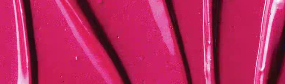 mac口红推荐哪款色,不知道自己用哪个色系口红怎么选