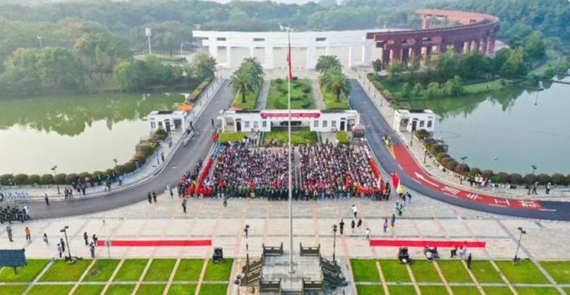 江西省的211大学,江西省211大学有哪个