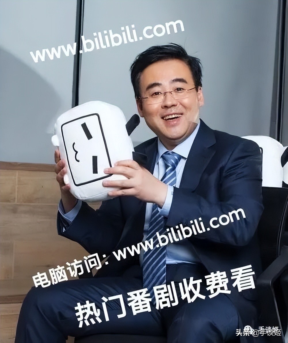 大批QQ号被盗后狂发涩图？网友边哭诉“社死”边疯狂玩梗