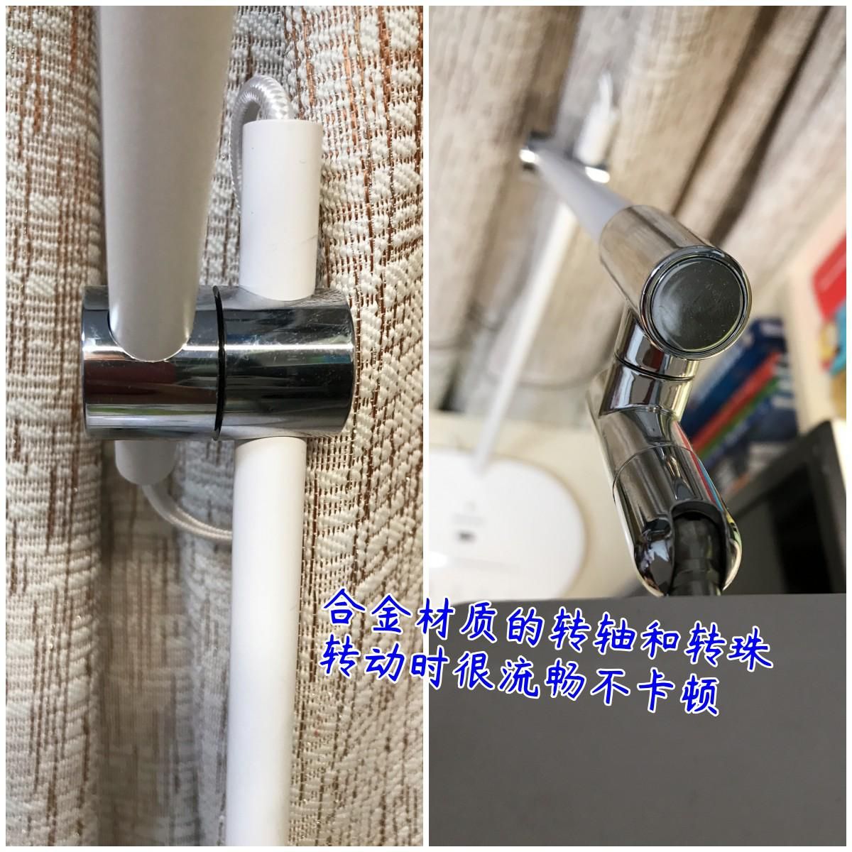 南卡护眼台灯l1和南卡l1pro区别,南卡护眼台灯l1真的好吗