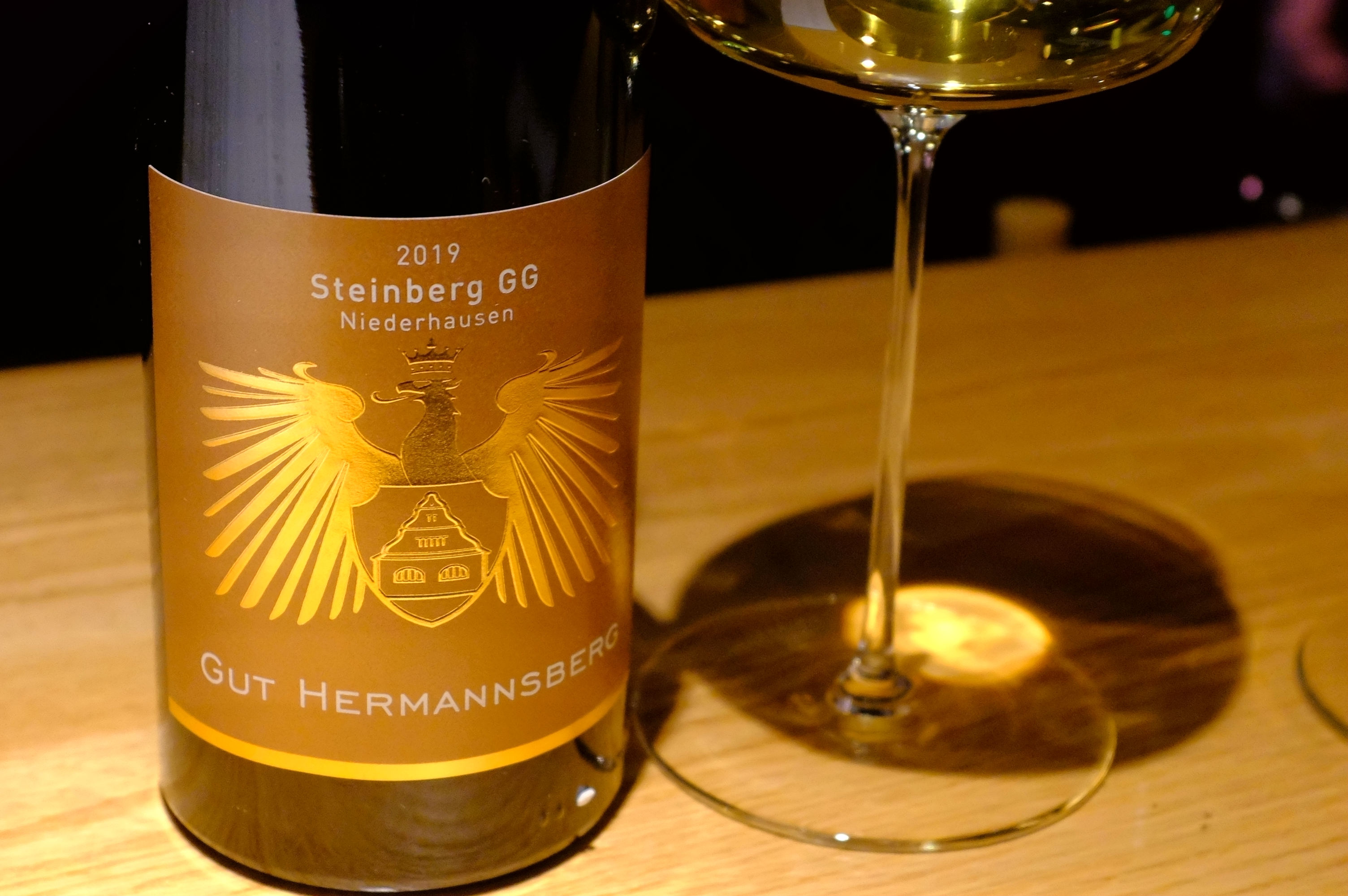 上海米其林三星,上海的米其林三星餐厅有哪些