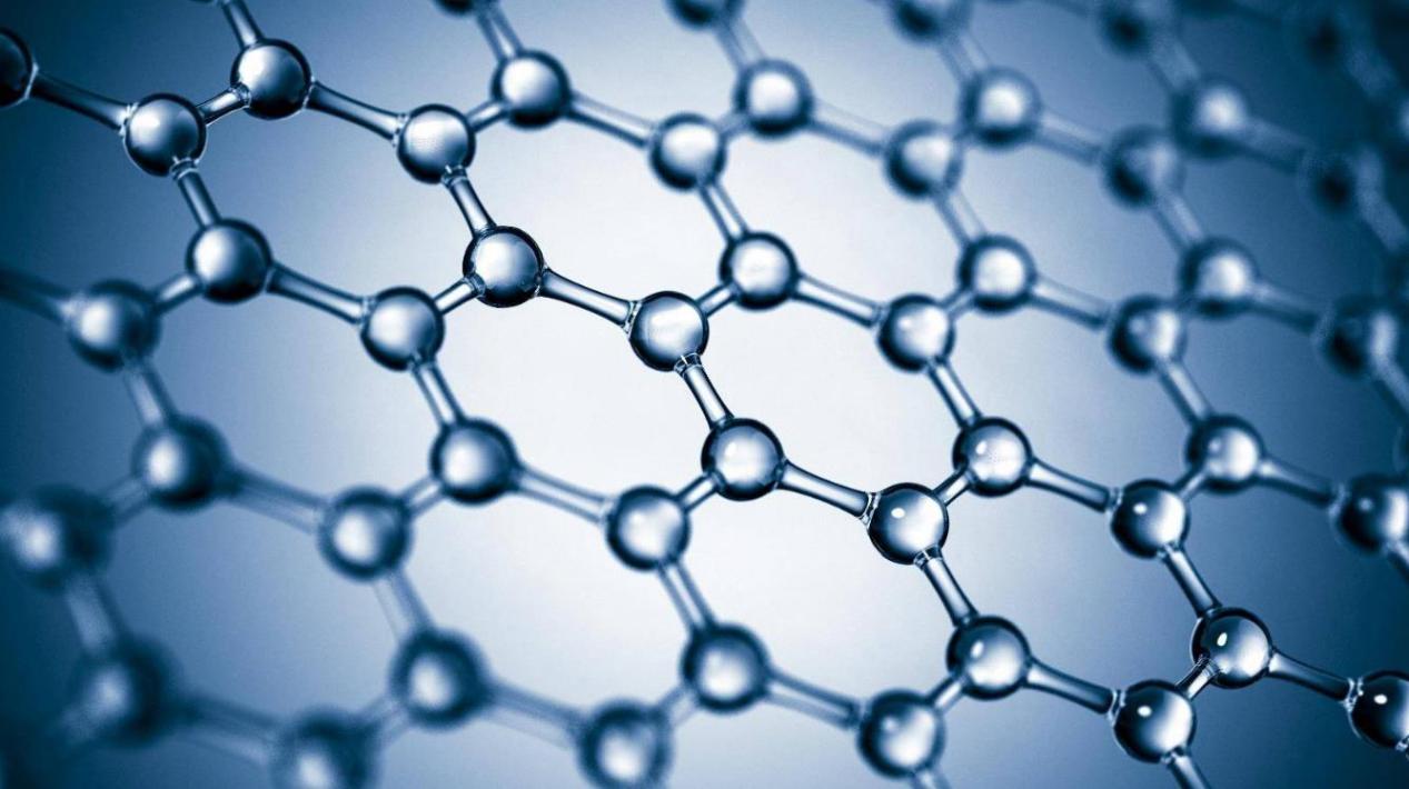 国家认可石墨烯地暖吗,石墨烯电采暖是智商税吗
