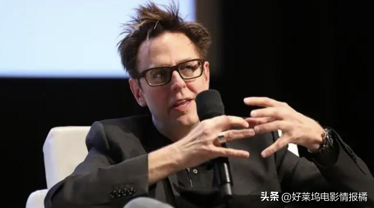 蝙蝠侠和漫威有什么联系,蝙蝠侠在漫威宇宙是什么地位