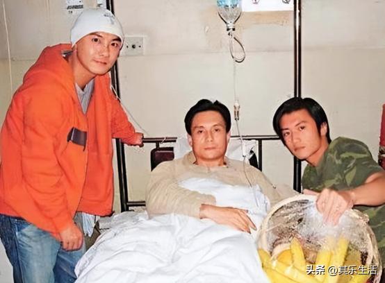 唐太宗李世民晚年为什么变得昏庸,唐太宗李世民深度剖析