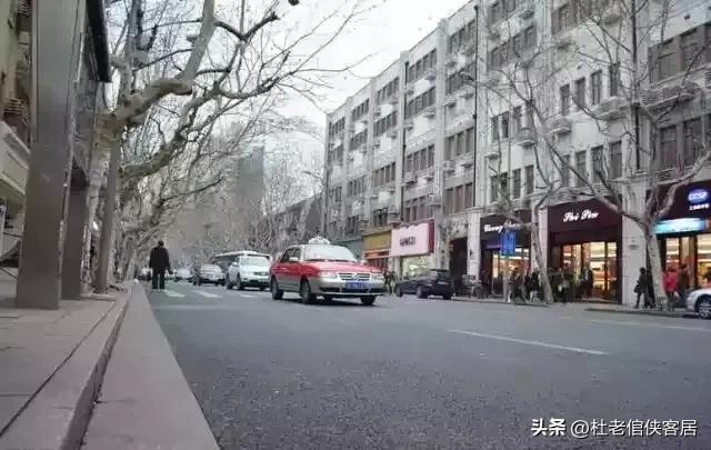 如风往事高清,如风往事完整版