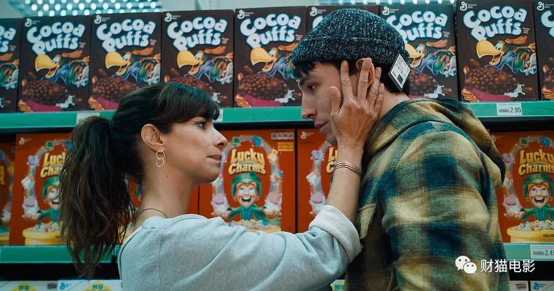 闪电侠系列对比,闪电侠的优点和缺点