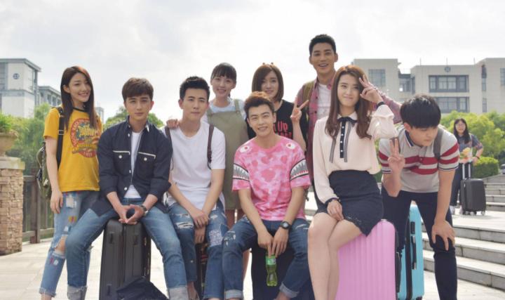 国产经典怀旧老电视剧,9分以上国产电视剧经典必看