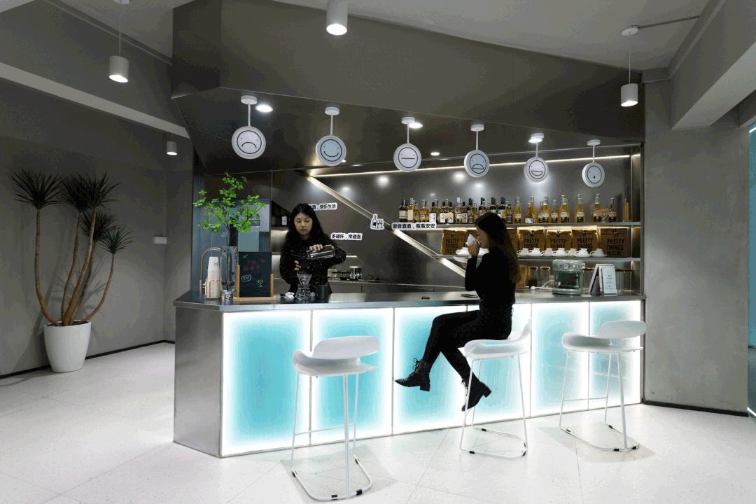 保利中科创新广场公寓出租,保利loft公寓出租