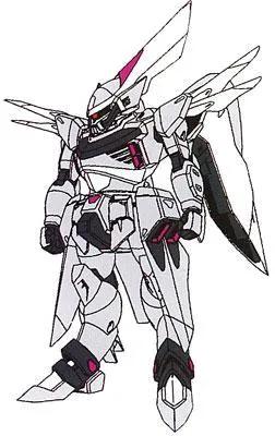 机动战士高达seed会出第3部吗,机动战士高达seed简介