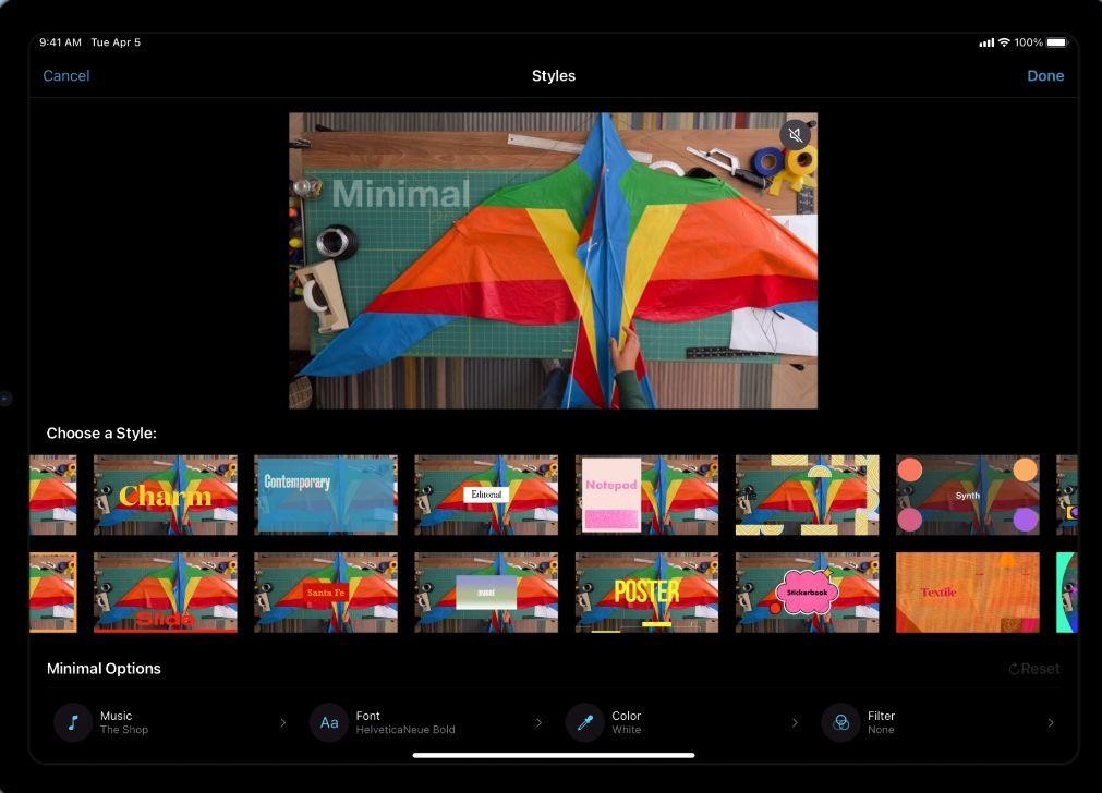 如何制作电子相册带音乐和文字,怎样制作音乐相册制作方法分享