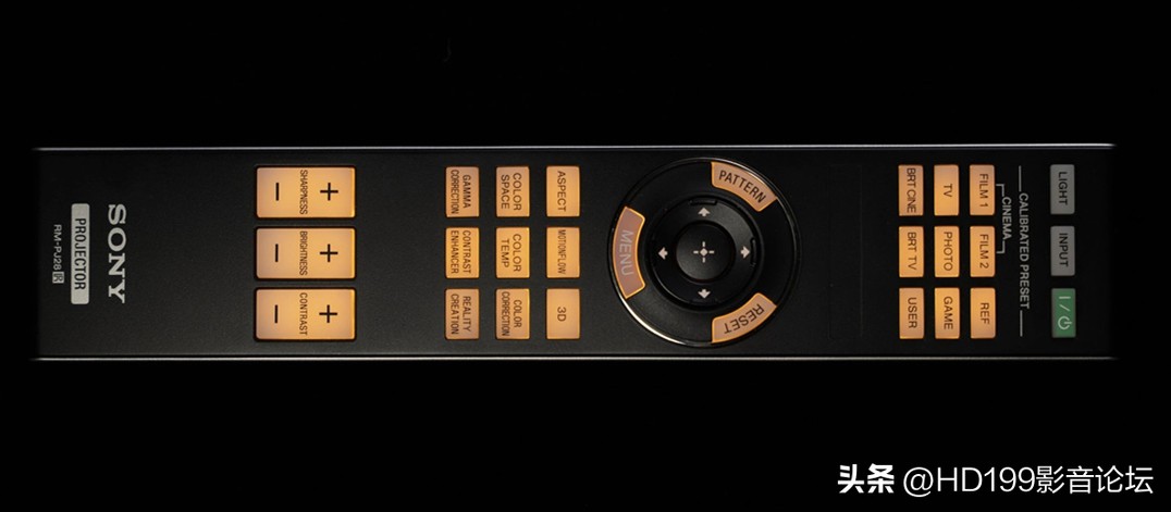 xw5000索尼价格,索尼xw5000投影仪