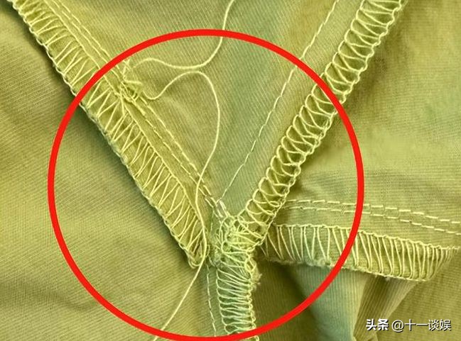 鹿晗潮牌遭吐槽，衣服成本60元卖1500，发多条INS怼网友败坏好感