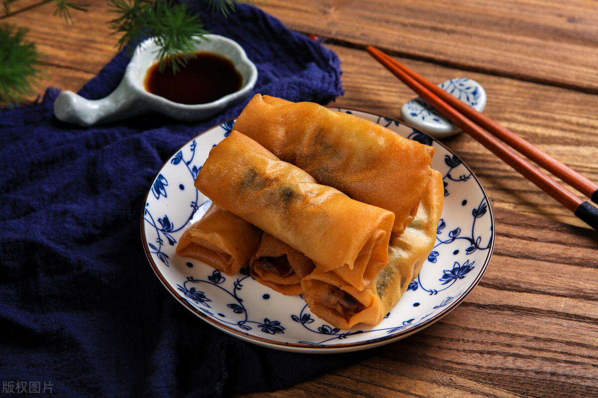 了解二十四节气相关知识,带你了解二十四节气之立春